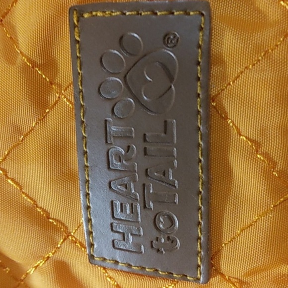 Heart Tail dog vest sz XL - Picture 9 of 10